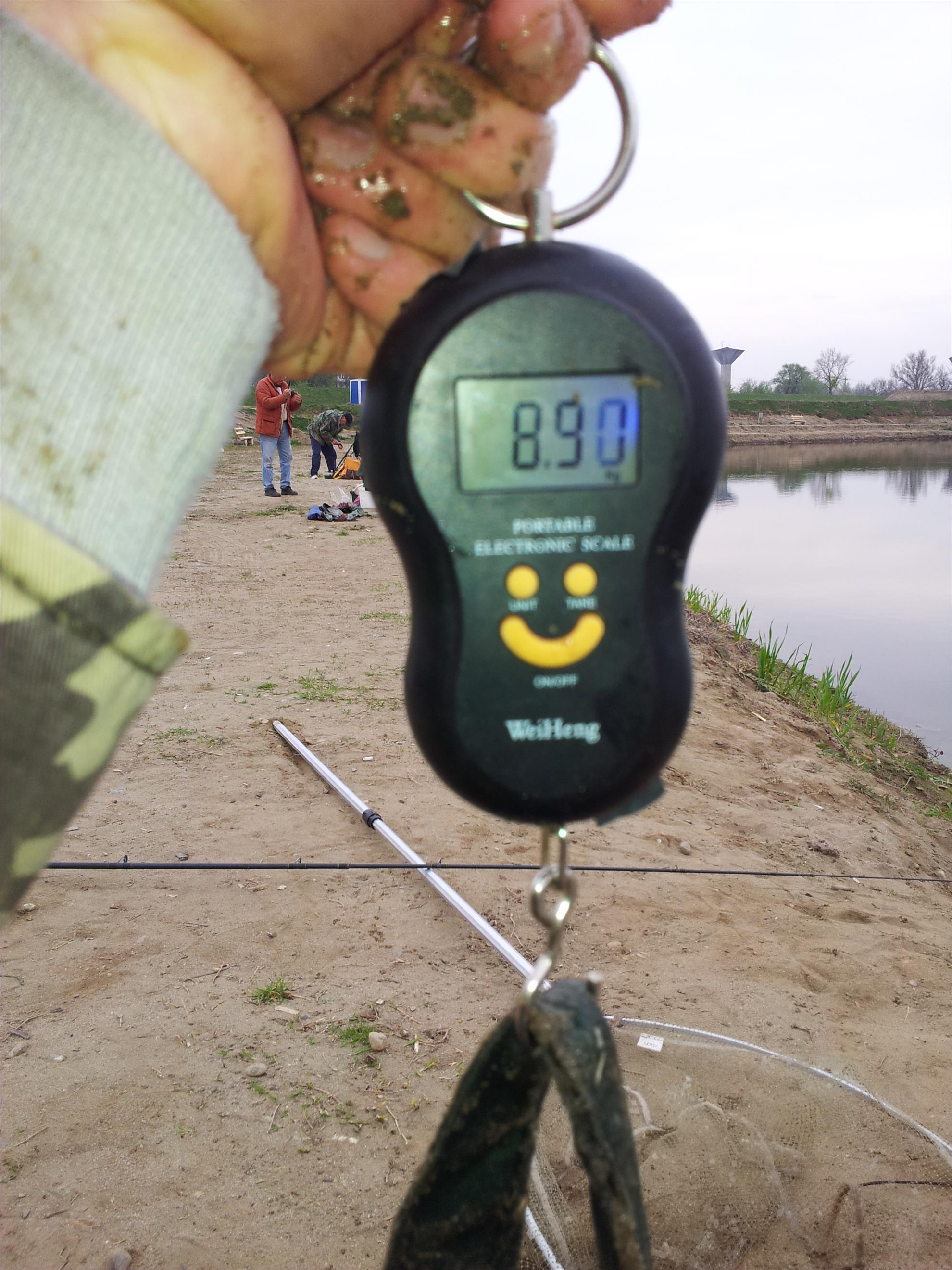 Balastiera Lipova 4 - 4 apr. - 20140404083043.jpg